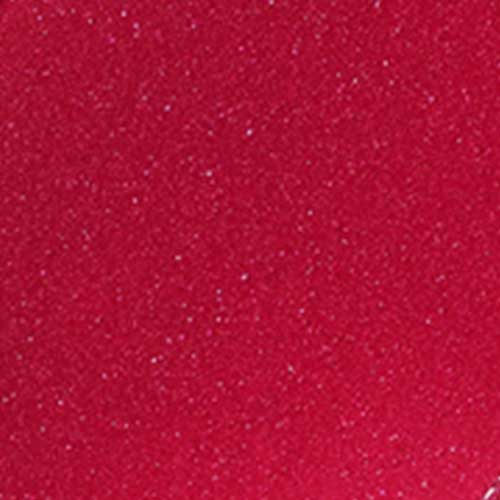 MAC Strobe Beam Liquid Blush